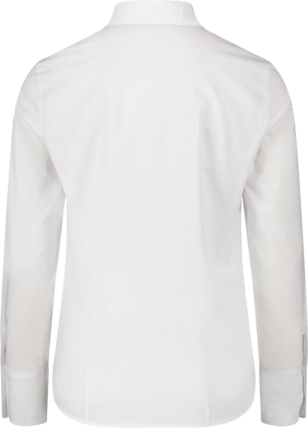 Betty Barclay Blouse