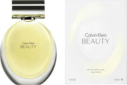 Beauty Eau de Parfum