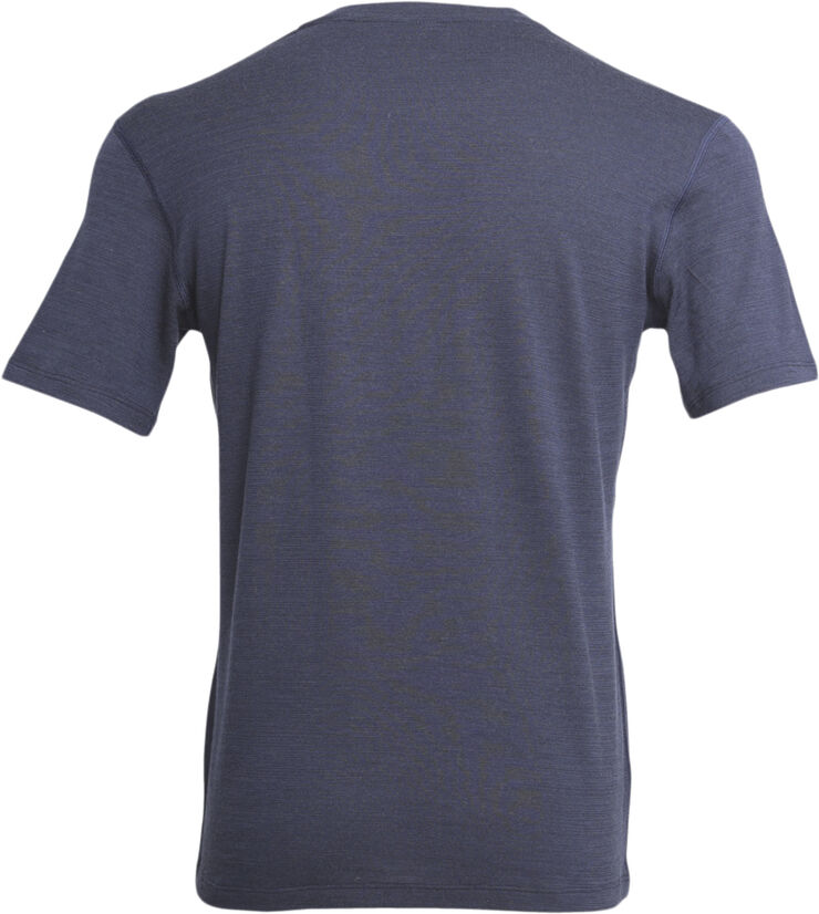 Asivik Explore Merino T-Shirt, Herre