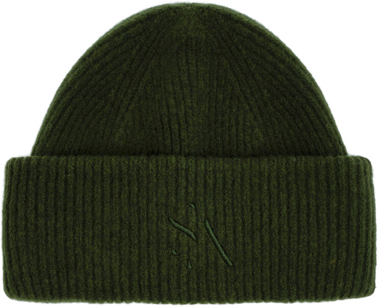 Signe Beanie