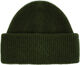 Signe Beanie