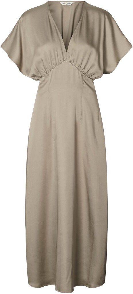7741RDFAlodie dress