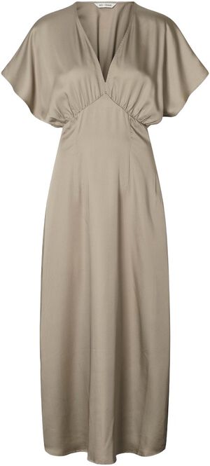 7741RDFAlodie dress