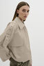 KBTitte Jacket