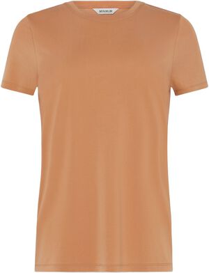 Rynah t-shirt 2. 0 0281