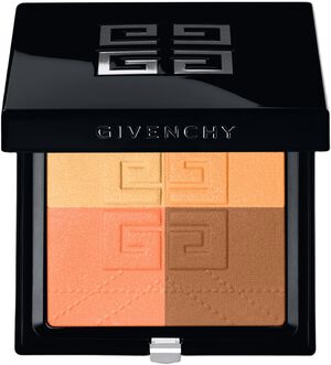 Prisme Libre Pressed Powder