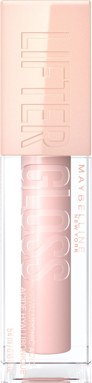 Lifter Gloss Lip Gloss