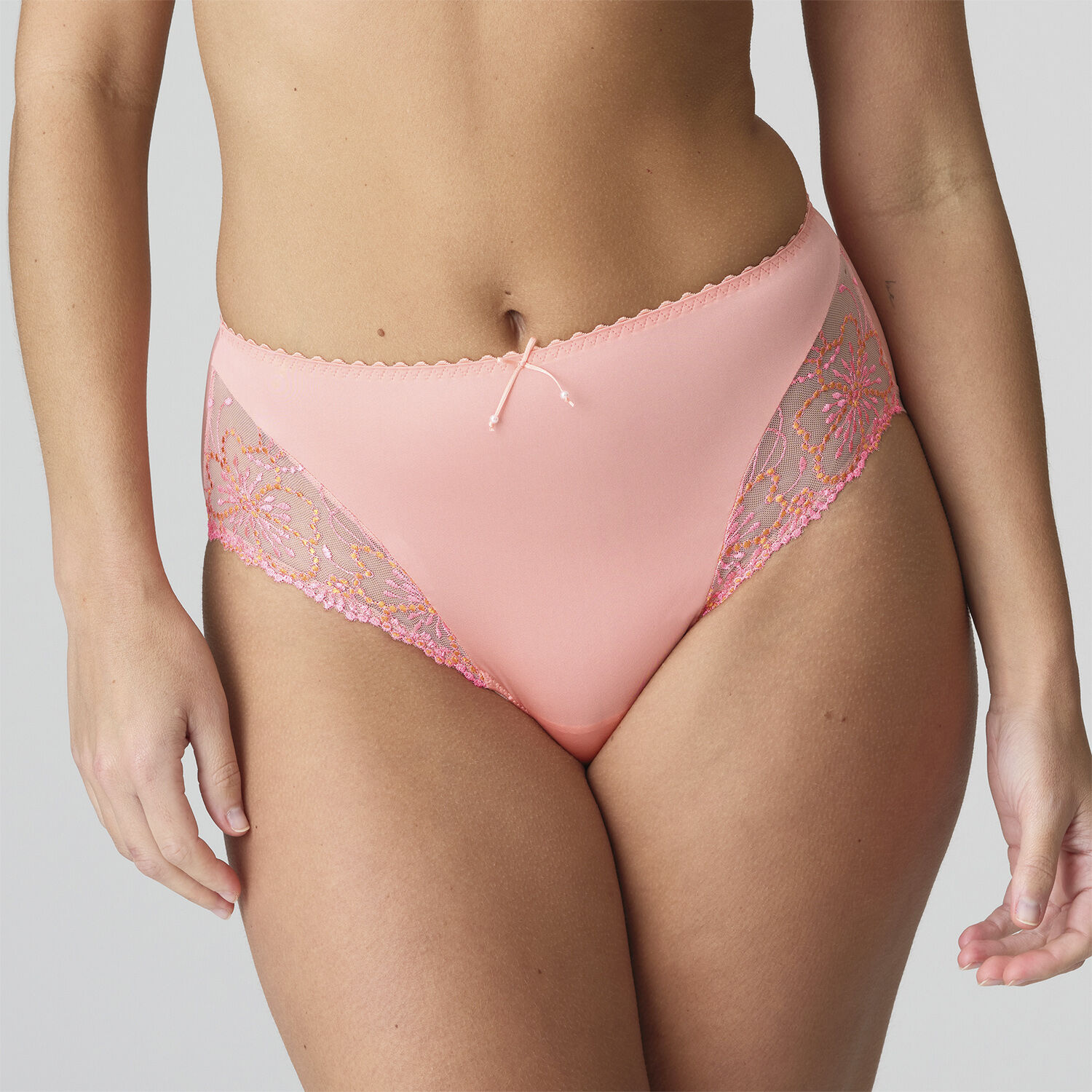 Jane h&oslash;je trusser