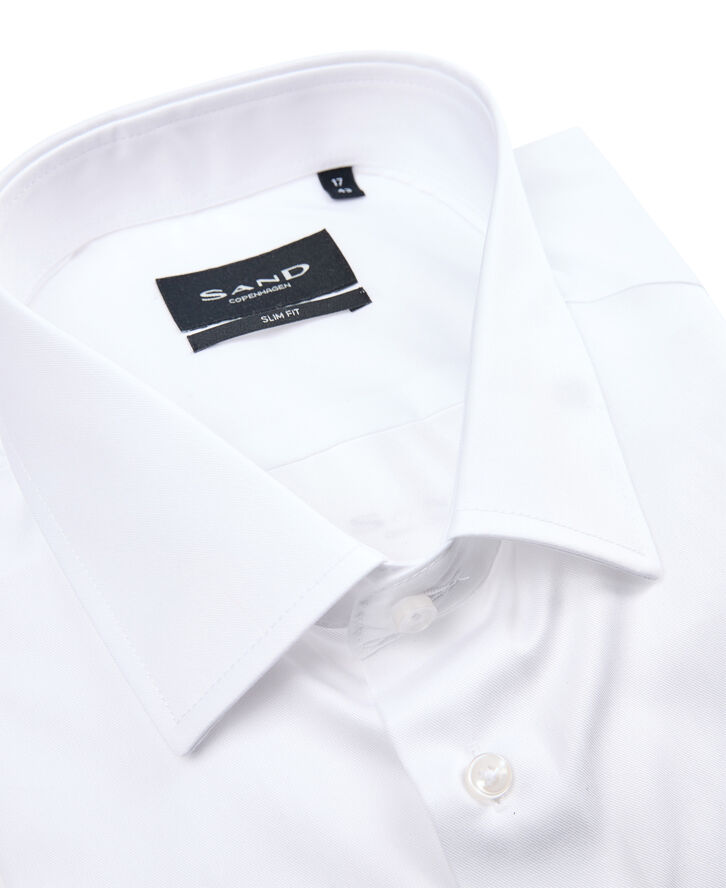 Royal Twill - Iver 2