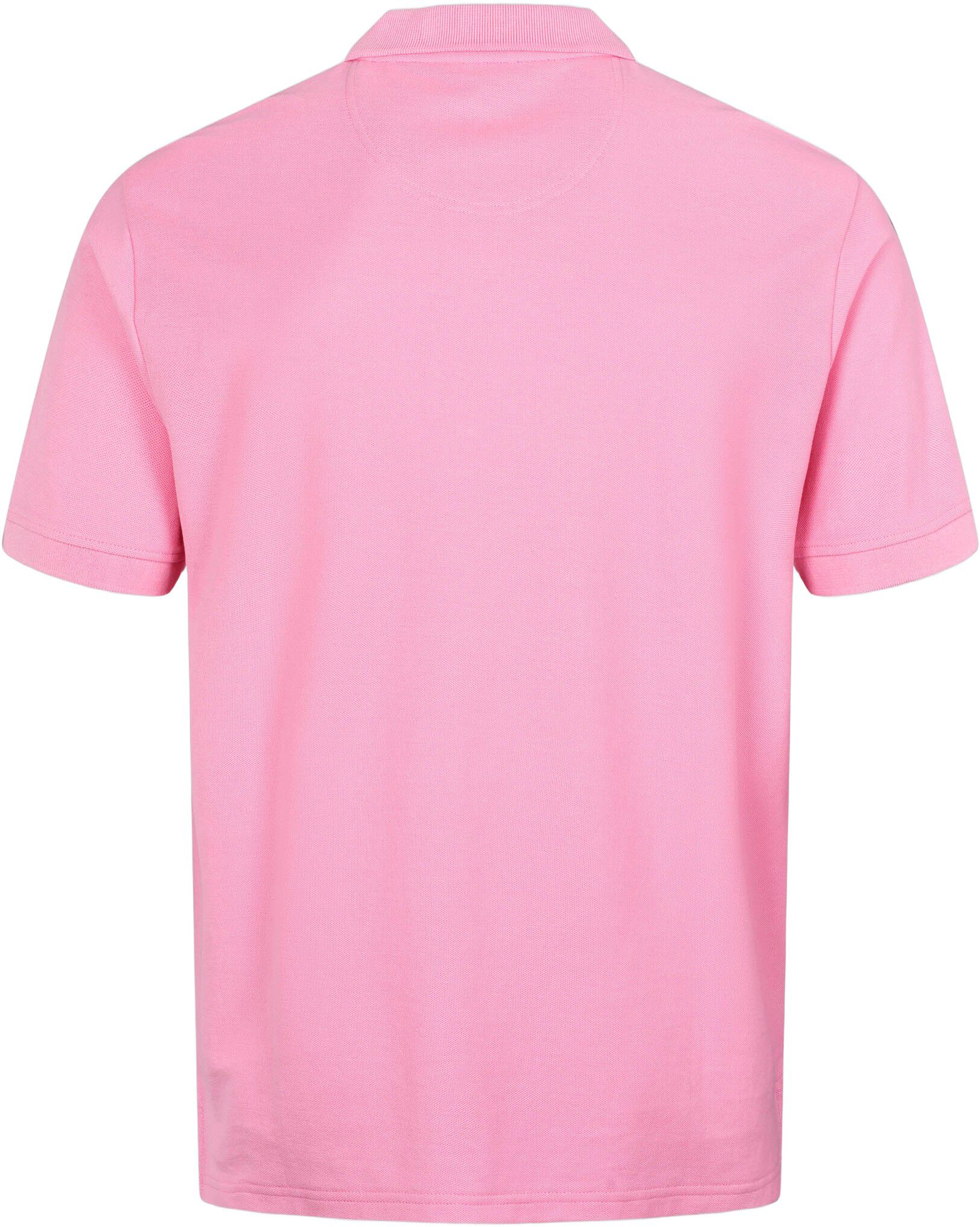 USPA Polo Alfred Men