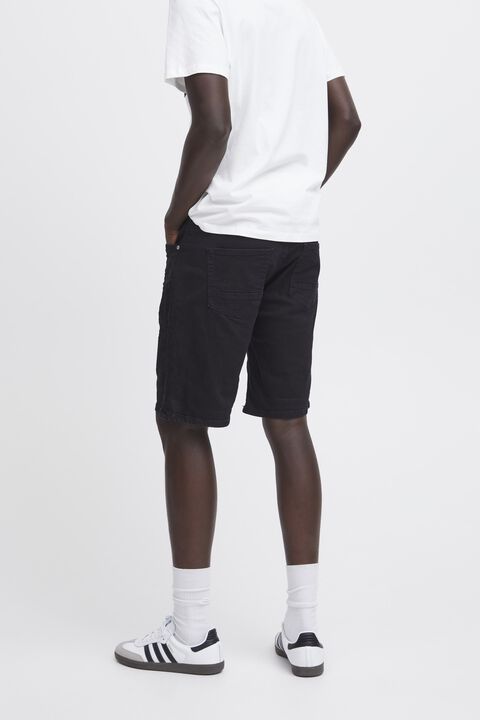 BHTWISTER-denimshorts