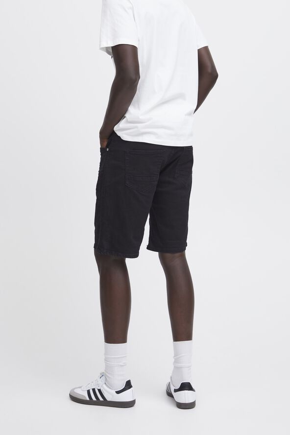 BHTWISTER-denimshorts