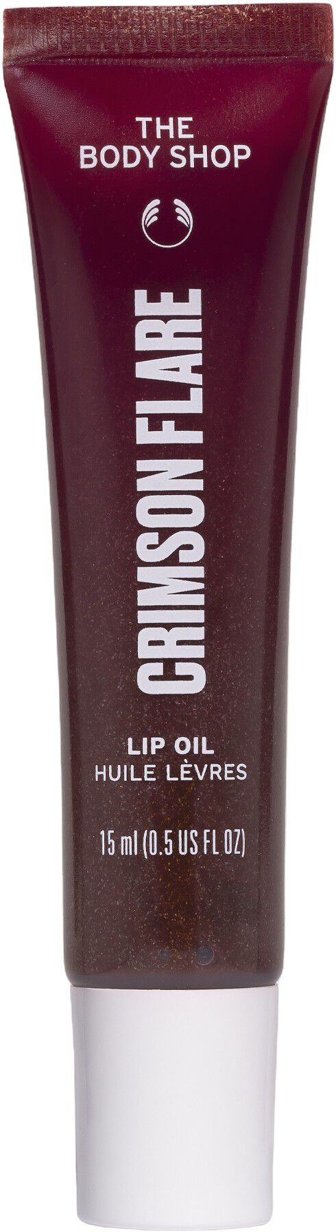 Lip Oil