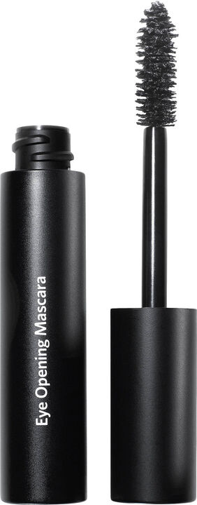 Eye Opening Mascara