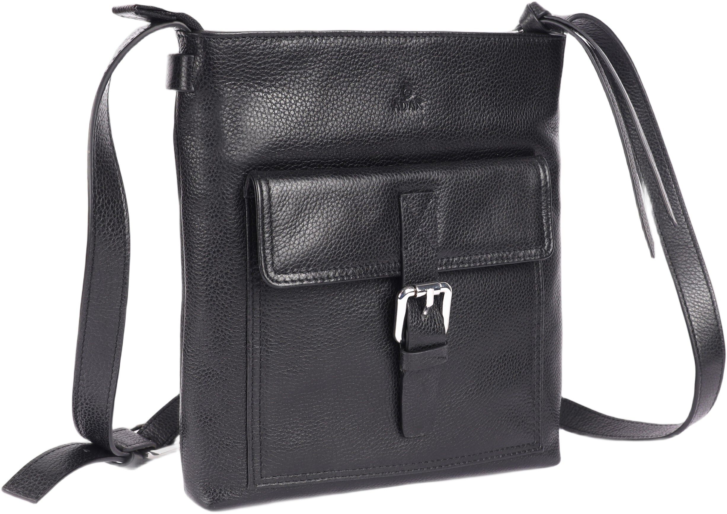Brescia shoulder bag Nadia