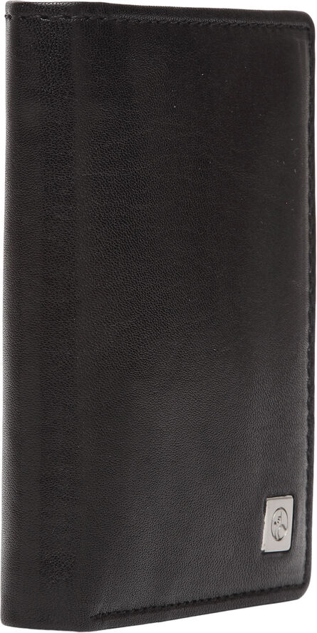 Chicago pung til 5 kort