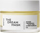 The Dream Mask Ultra-plumping + restorative night mask
