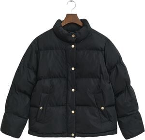 ACTIVE CLOUD JACKET