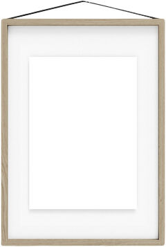 Frame ramme A3