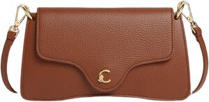 COCCINELLE C-ME