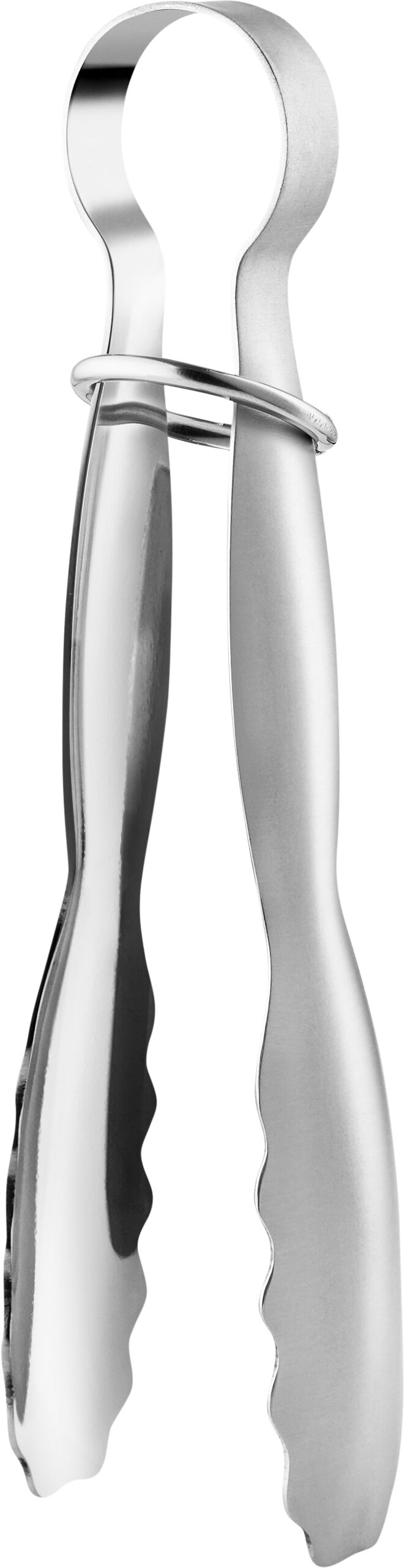 P&aring;l&aelig;gstang Rustfrit st&aring;l