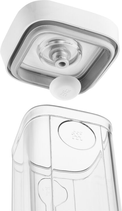 Fresh & Save CUBE Beholder 2S gen-hv