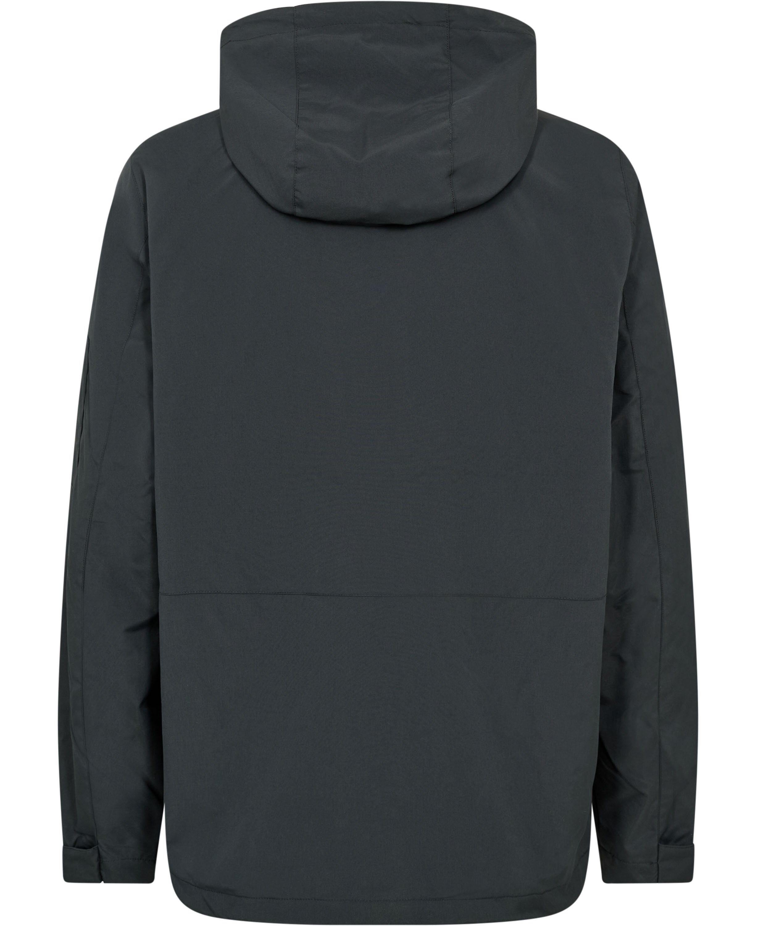 Performance 1 technical jacket - GRS