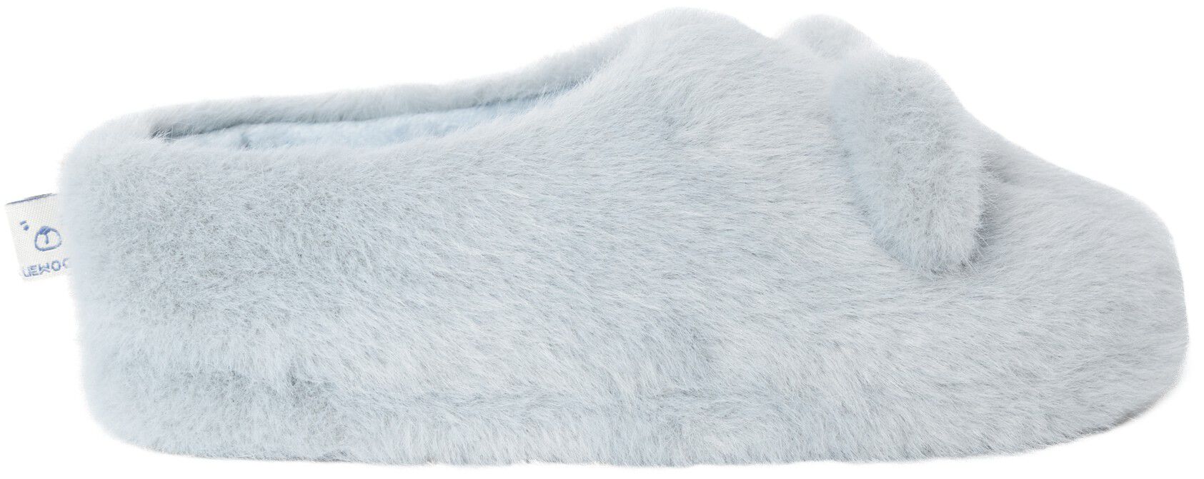 Aviaja Bear Slippers