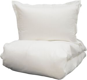 Turistripa white - hovedpudebetr&aelig;k