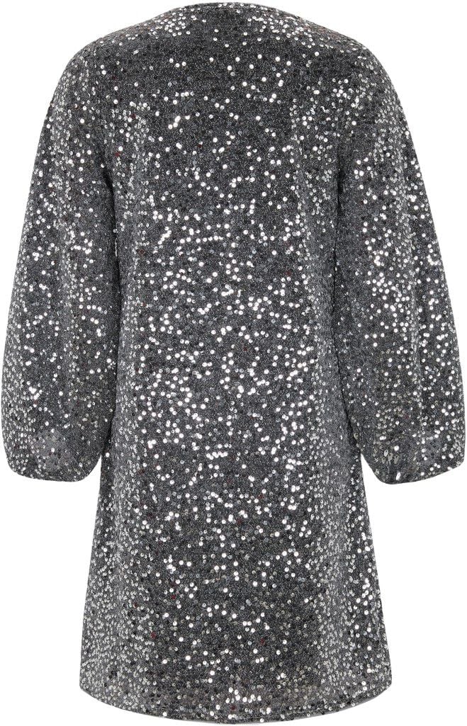 SRSaba Dress
