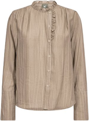 Elysia Shirt