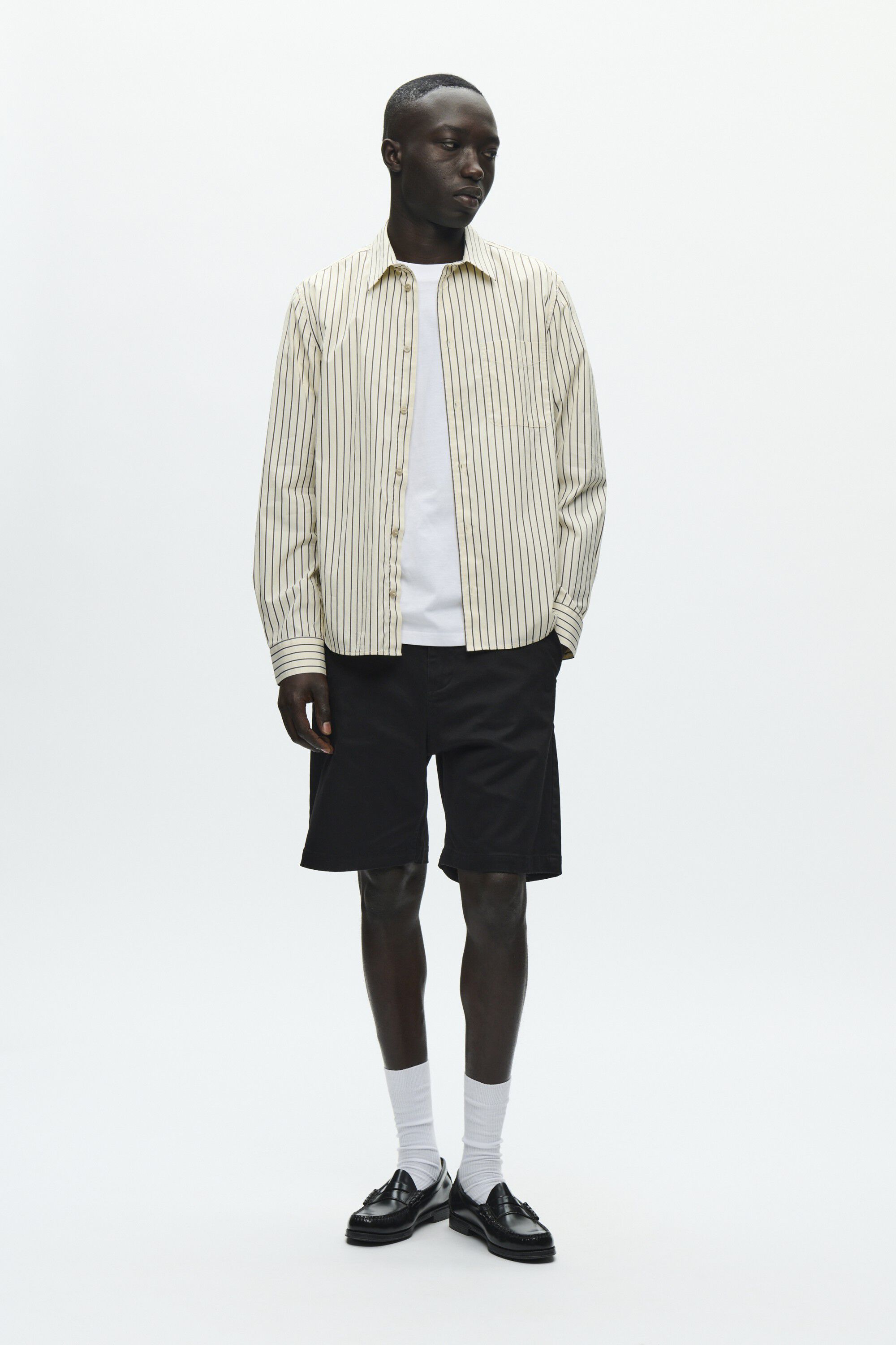 WWAdrian shirt 25115