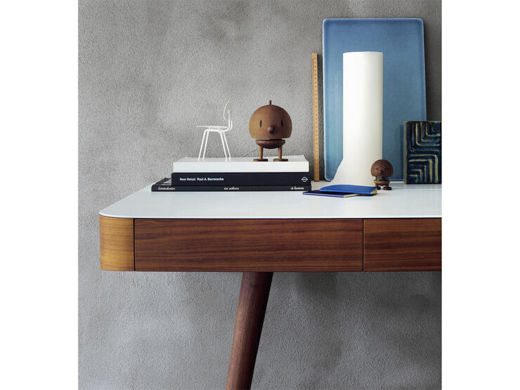 Hoptimist Bimble S Smoked oak