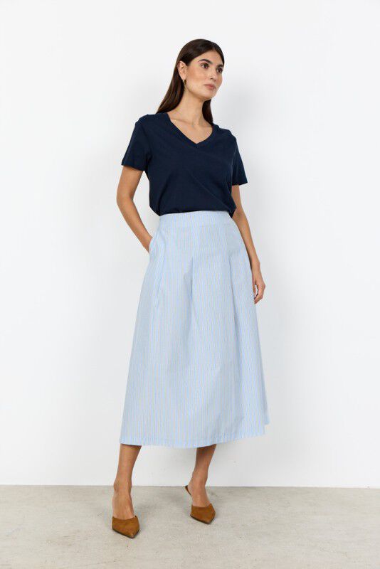 SC-CASSY 4 Nederdel Lysebl&aring;