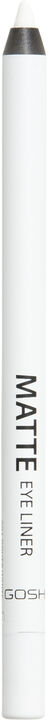 Matte Eye Liner