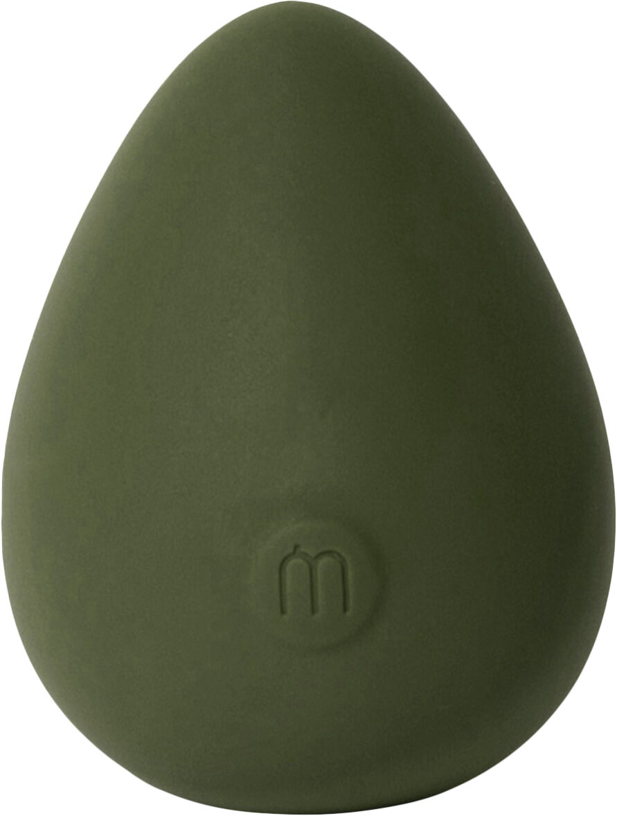 Sexleket&oslash;y for par