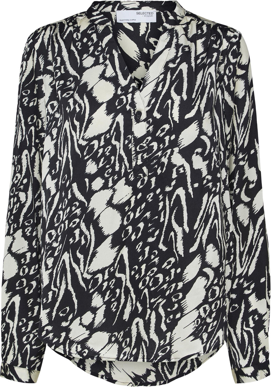 SLFJILL-MIVIA LS TOP D2