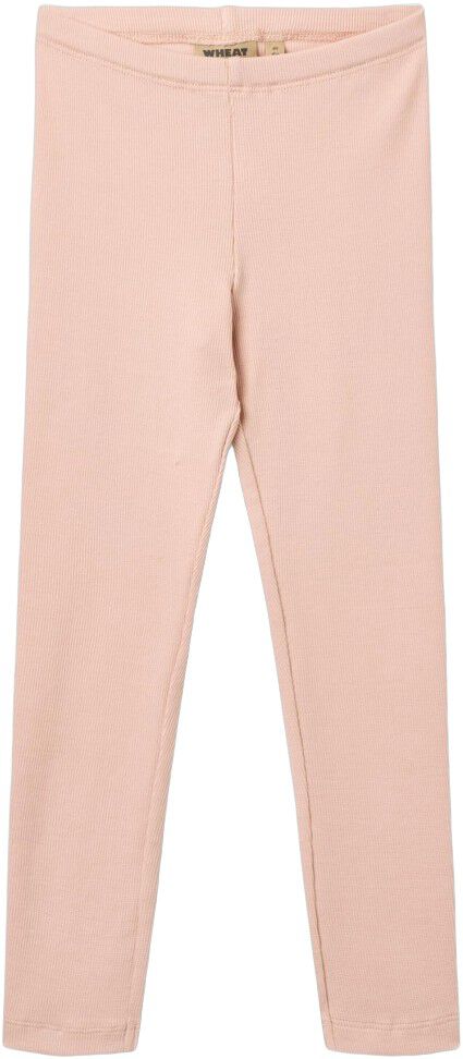 Jersey Rib Leggings Jules