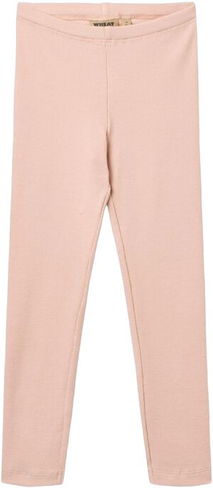 Jersey Rib Leggings Jules