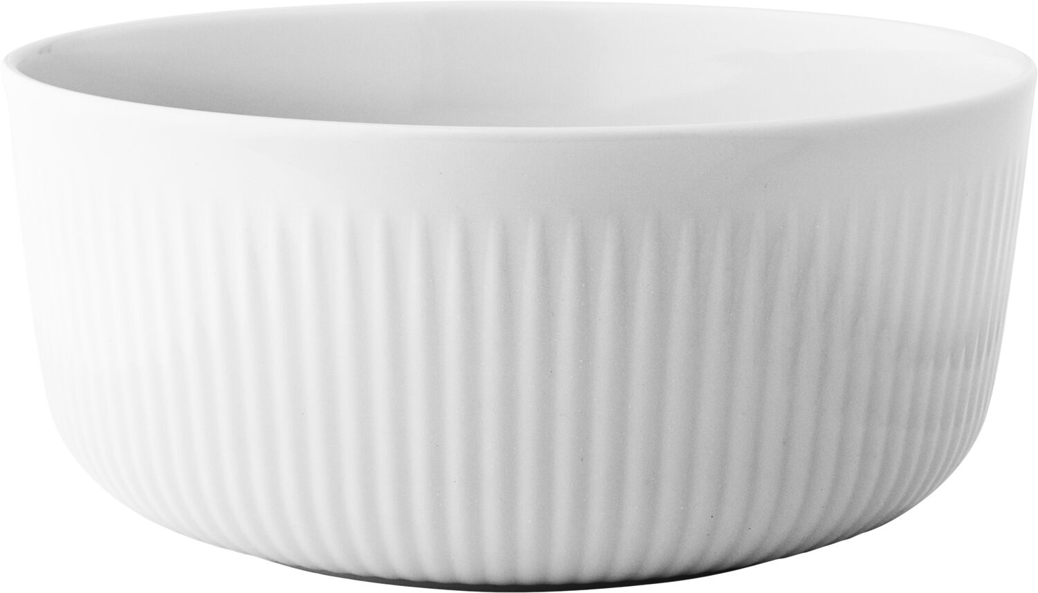 Sk&aring;l 20cm Legio Nova