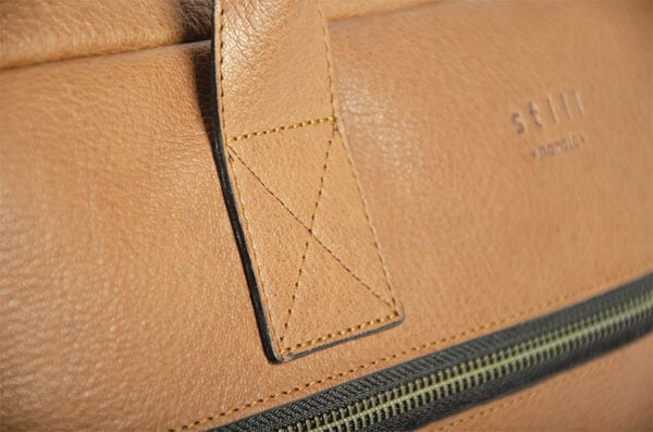 Clean Brief 1 room 15