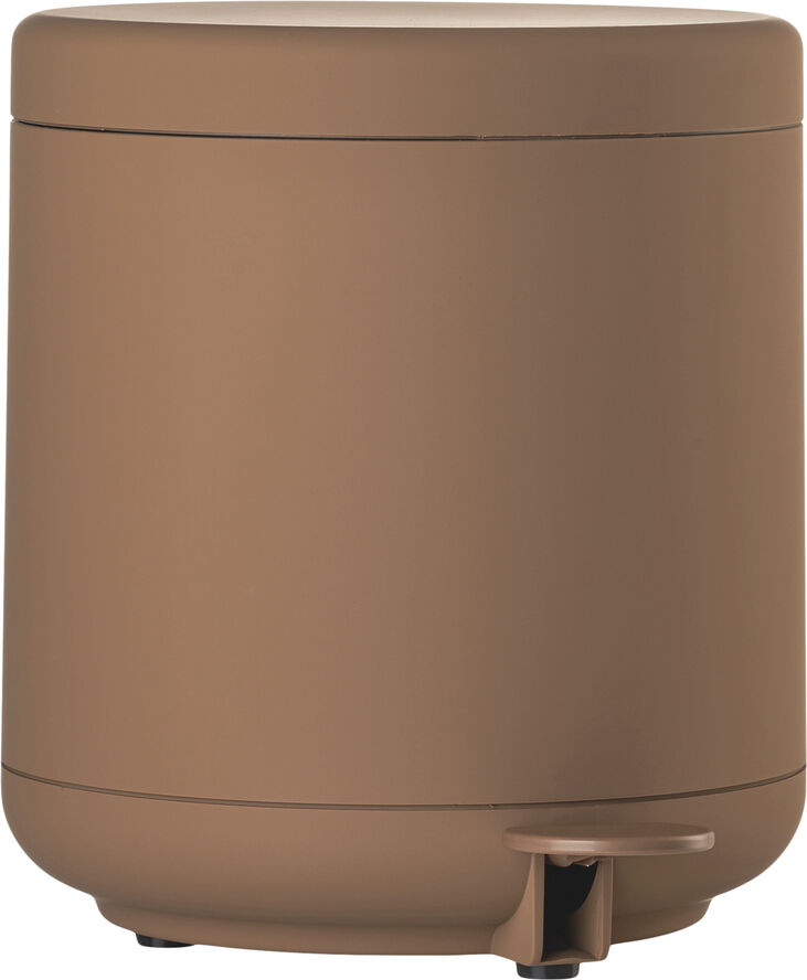 Pedalspann Ume Terracotta