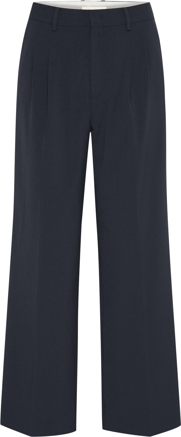 CherraPW PA CherraPW