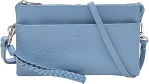 Cormorano combi clutch Silja