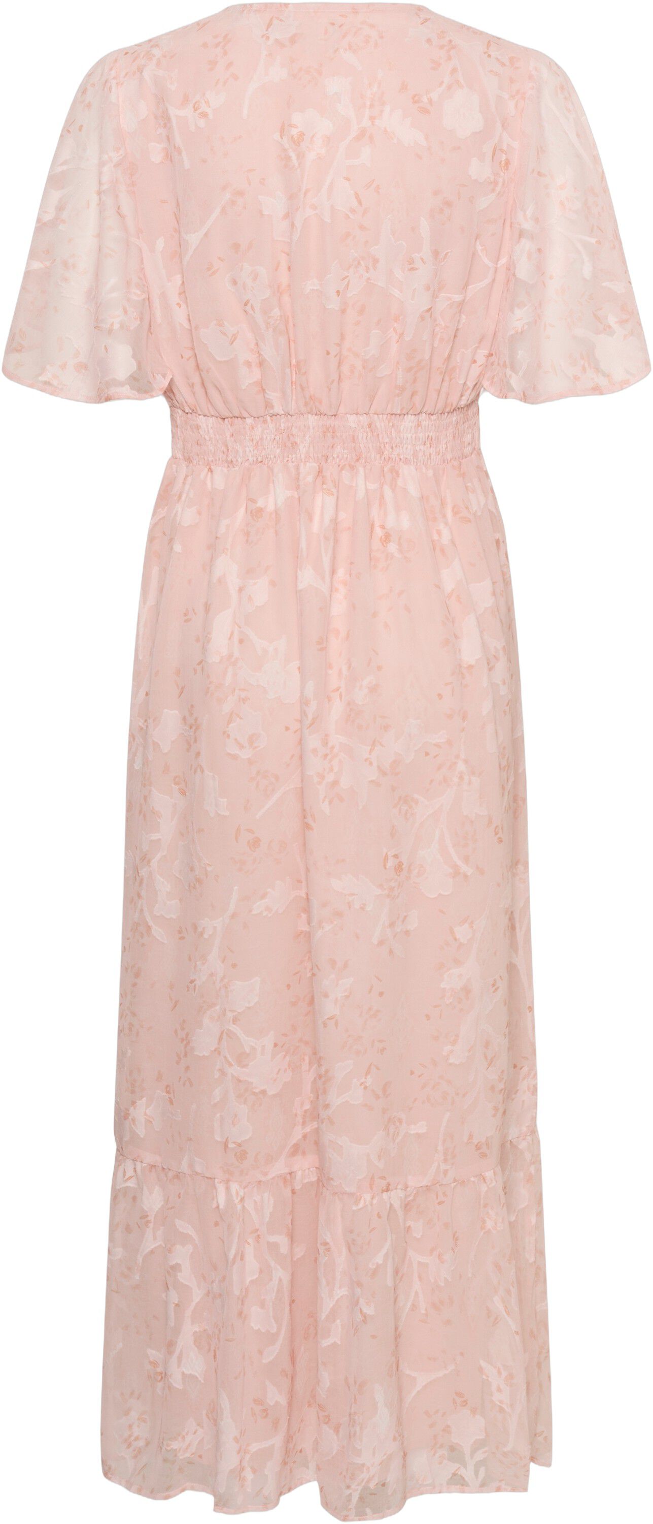 KAlorinda SS Dress