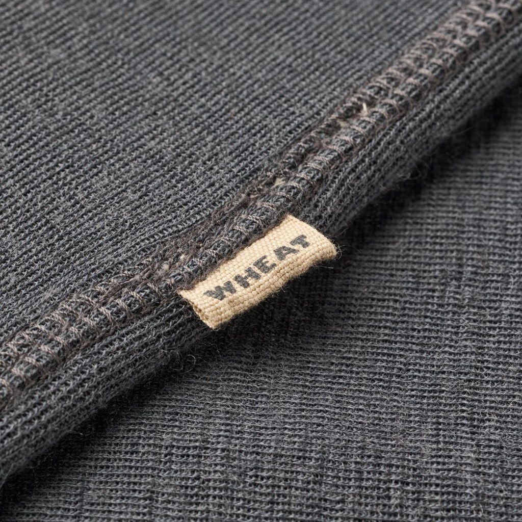 Baselayer Balaclava Ibben