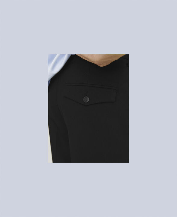 JPSTKARL BANKS CHINO SN