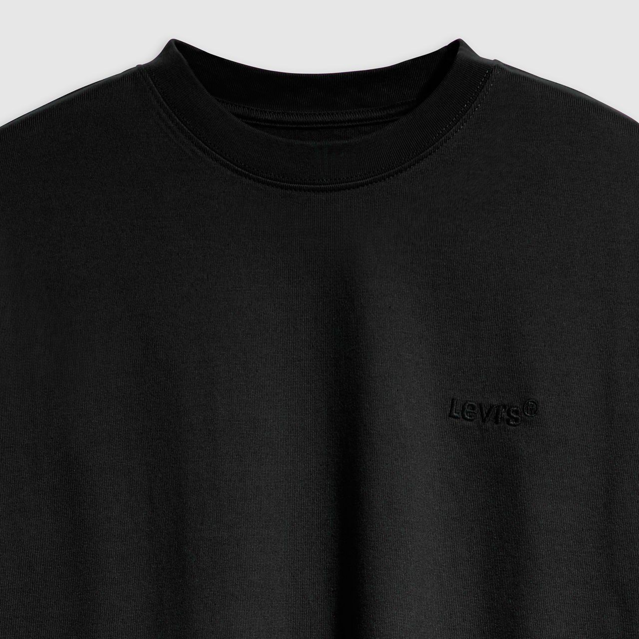 Red Tab� Vintage Tee