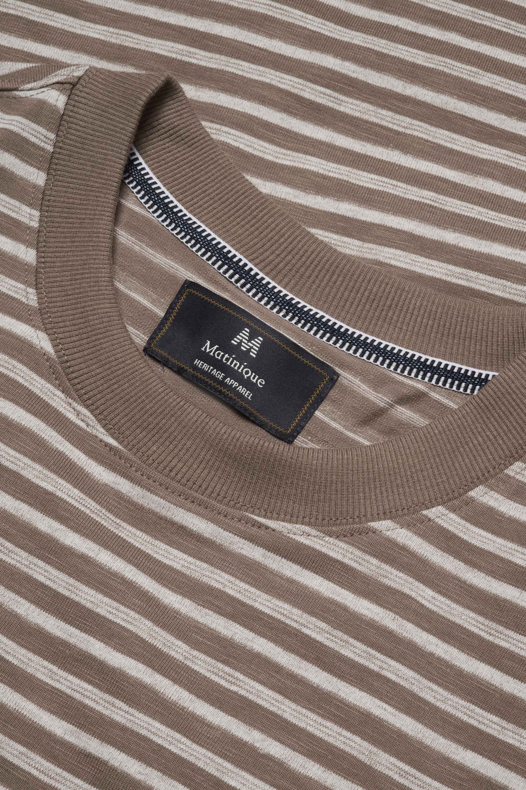 MAkai ls Heritage
