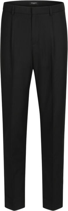 Mick Dagger pants
